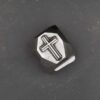 Objet déco cadeau, symbole religieux