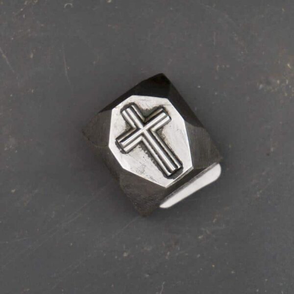 Objet déco cadeau, symbole religieux