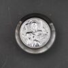 Médaille de Jeanne D'arc ancienne
