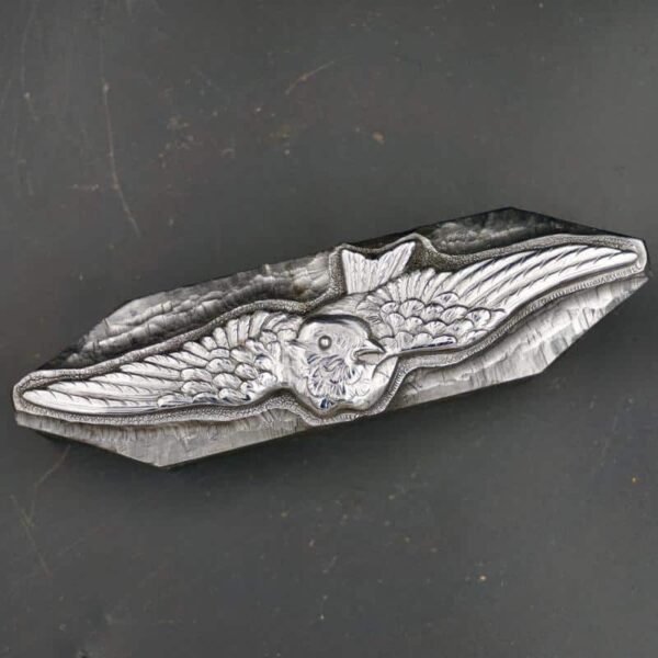 Broche, bijouterie ancienne art nouveau