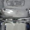 lampe industrielle GRUBER, Loupeclair