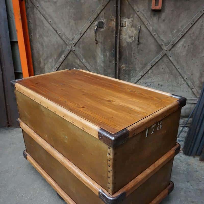 Idée, meuble de rangement hifi, TV.