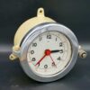 Horloge ATO militaire