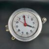 Industrial clock
