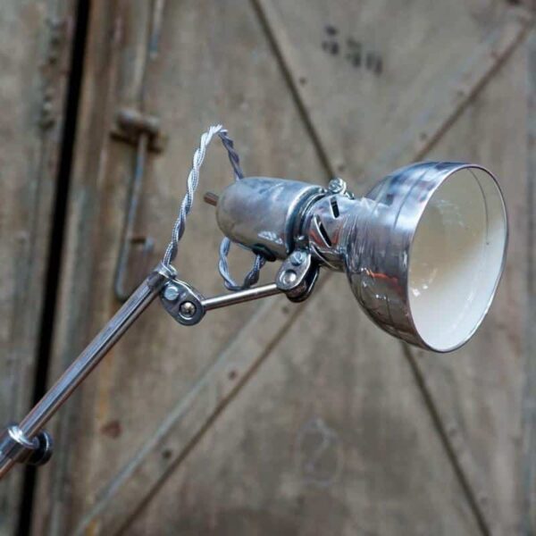 Lampe Lumina