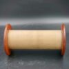 Antique reel, collection, decorative object