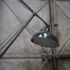 Ideal industrial loft lamp