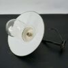 Antique wall light for house