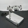 Magnifying lamp 1960/70