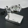 Lampe loupe année 1960/70