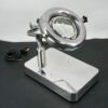 Lampe loupe Toulemonde