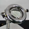 Lampe d'atelier vintage