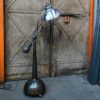 Lampadaire médical André Walter