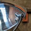 Lampadaire de caractère pour salon