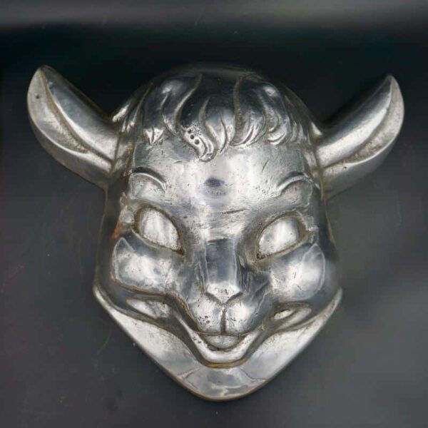 IDEE DECO INDUS