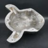 MOULE DE MASQUE CESAR