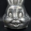 Masque césar, modèle de masque