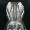 Caesar mask, mask model