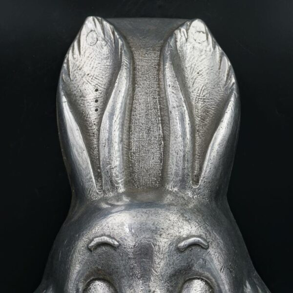 Caesar mask, mask model