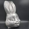 RABBIT MASK, 80s disguise
