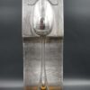 Goldsmith's mould