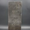 industrial bookend