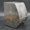 Vintage Cutlery mould, fork