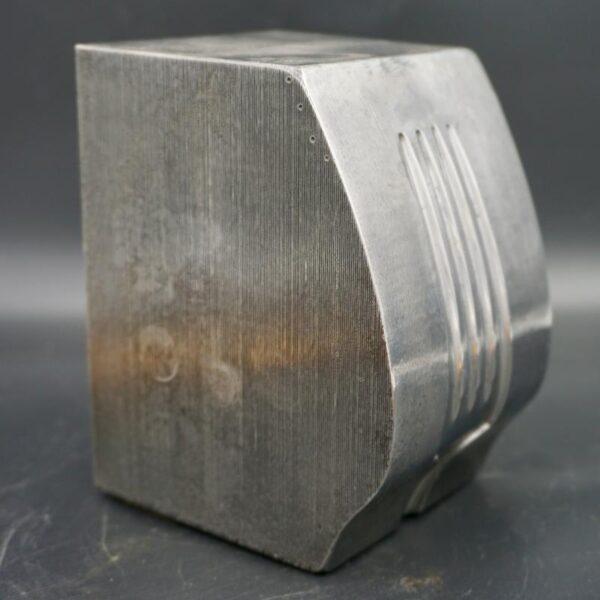 Vintage Cutlery mould, fork