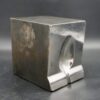 Coffee spoon mould