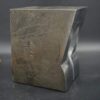 Vintage industrial decor