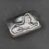 SPHINGE