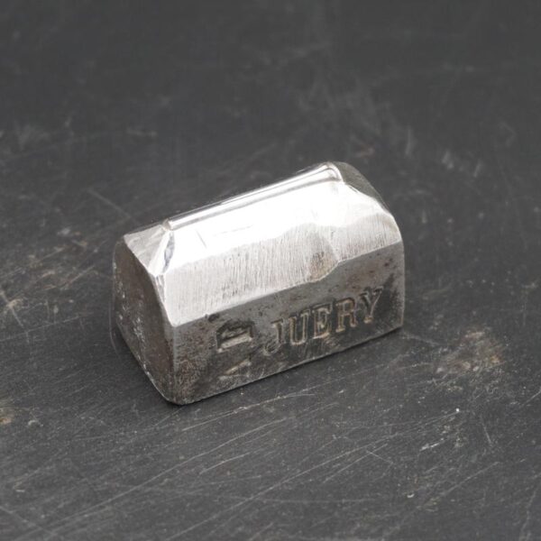 Cadeau pour bricoleur