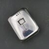 Maillet de menuisier, matrice