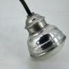 Lampe d'usine en aluminum idéal outdoor