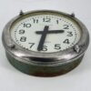 Horloge anti déflagrante Lambert