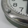 Lambert explosion-proof clock