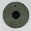 ANCIENNE HORLOGE D'Usine