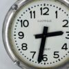 Vintage électric clock