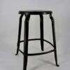 french industrial furniture by Jérôme Lepert Paris