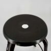 tabouret nicolle vintage
