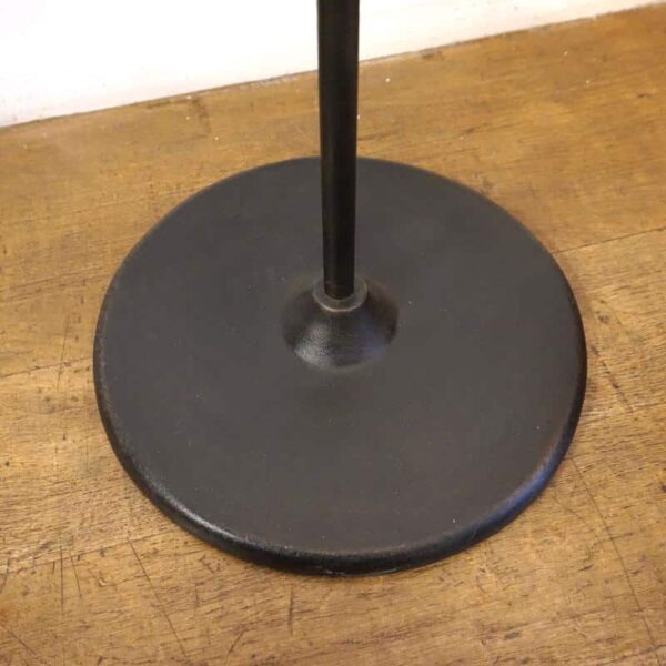 Pied de lampe Gras N°215