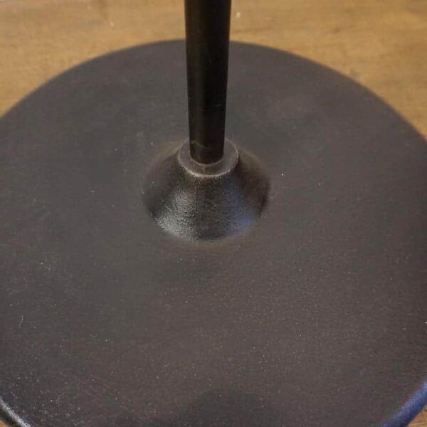 Gras lamp base No. 215