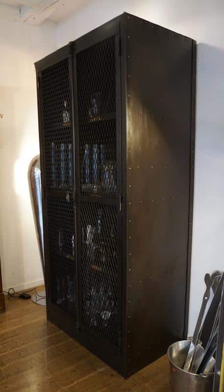 Storage