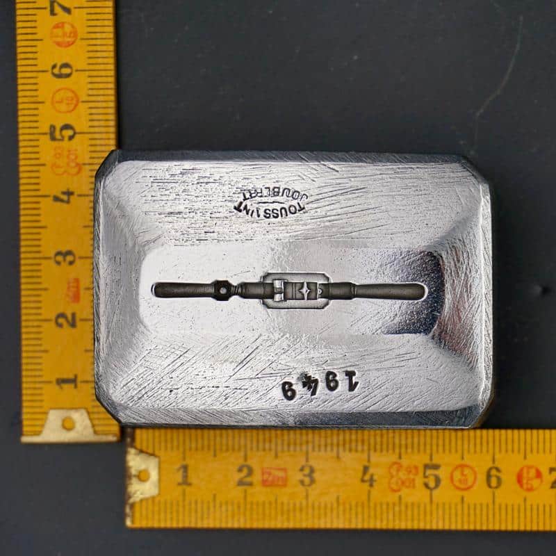 Idéal cadeau pour bricoleur