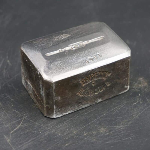 Ideal gift for DIY enthusiasts