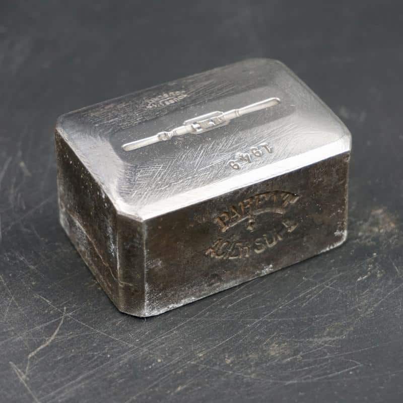Ideal gift for DIY enthusiasts