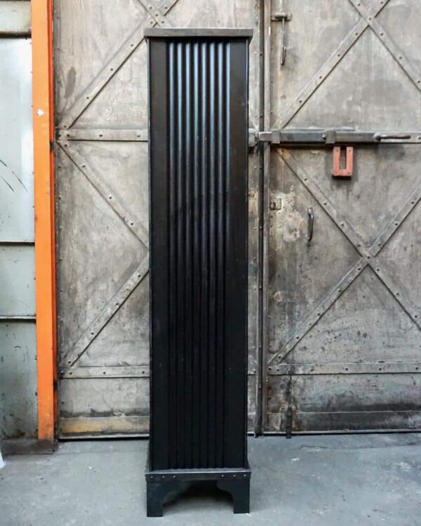 Vestiaire STRAFOR circa 1920/30