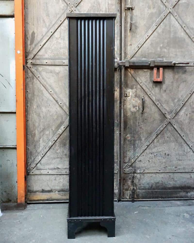 Vestiaire STRAFOR circa 1920/30