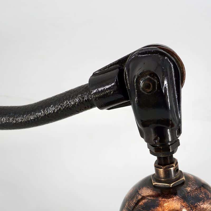 Applique extérieure Holophane