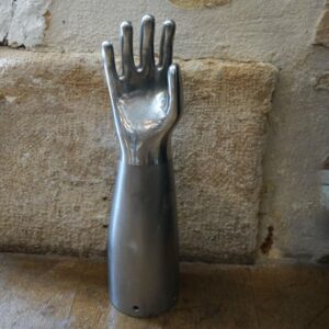 Objet deco insolite